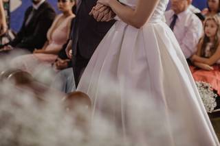 Phillipe Carvalho Photography - 16