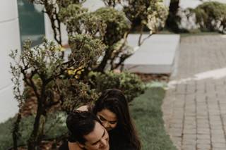 Phillipe Carvalho Photography - 5