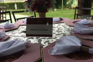 Cerimonial Talita Trindade - 12