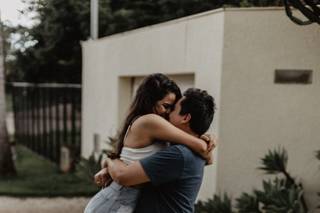 Phillipe Carvalho Photography - 6