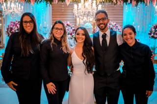 Paula Caputo Cerimonial - 11