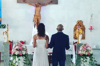 Nuance Produções - 6