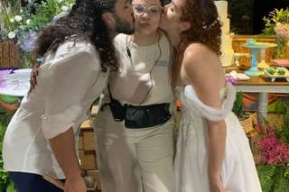 Amanda Lopes Assessoria e Cerimonial - 17