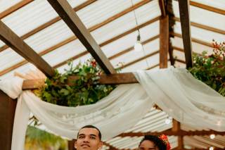 Casal Almeida Fotografia - 14