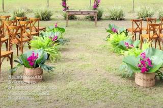 Barone Gastronomia - 9