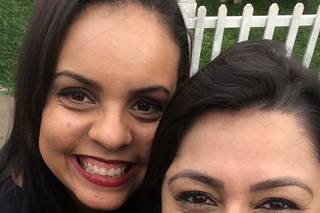 Cerimonial Talita Trindade - 13