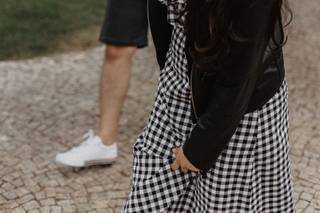 Phillipe Carvalho Photography - 7