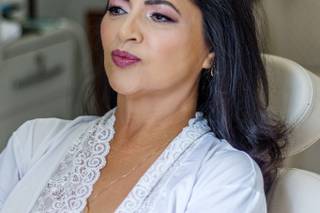 Kelly Karina Noivas - 17