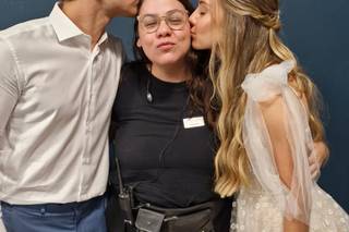 Amanda Lopes Assessoria e Cerimonial - 13
