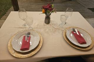 Barone Gastronomia - 10