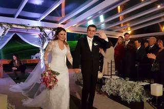 Carolina - Assessoria e Cerimonial - 12