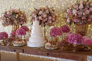 Cynthia D'Oli Cerimonial e Eventos - 3