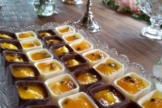 Lu Fernandes Doces Artesanais - 10