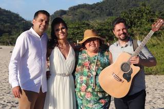 Cristian e Erica Duo - 5