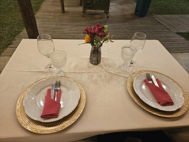 Barone Gastronomia - 1