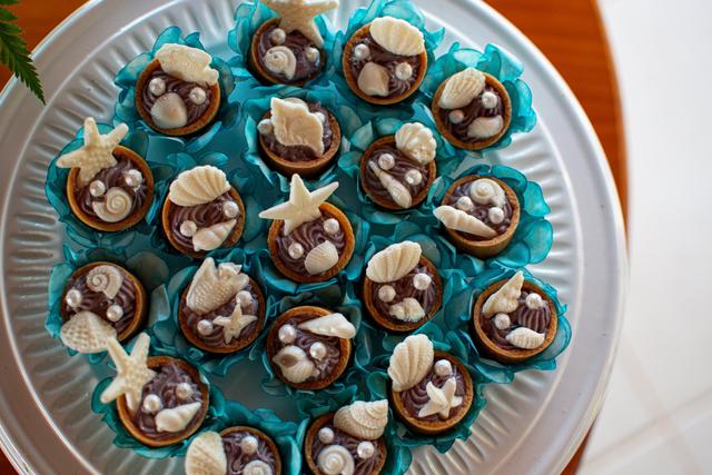 Candy Doces Finos - 4