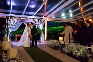 Carolina - Assessoria e Cerimonial - 13