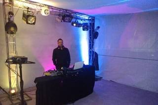Taral Produções e Eventos - 11