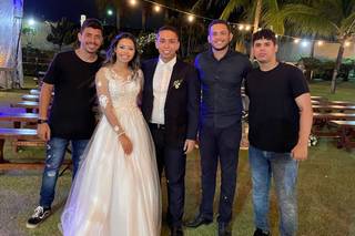 Criativo Weddings - 5