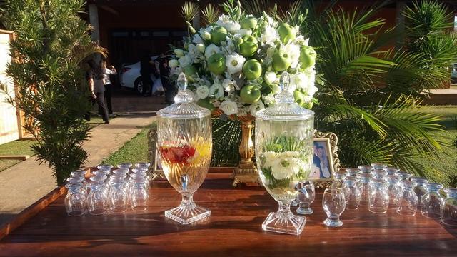 Cynthia D'Oli Cerimonial e Eventos - 2