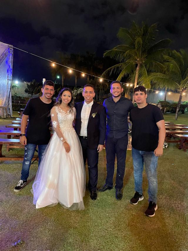 Criativo Weddings - 3