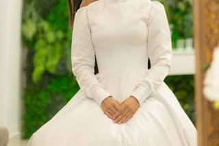 Ateliê Flavia Kali - 21