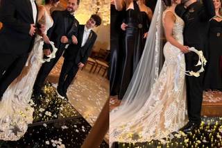 Sato Digital - Storymaker - 5