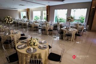 Buffet Pérola del Mare - 16