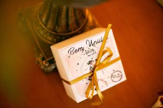 Case Bem Casado - 22