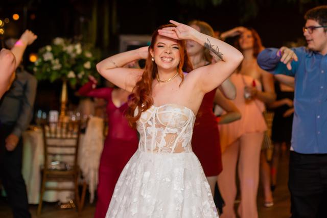 History Produtora - 3