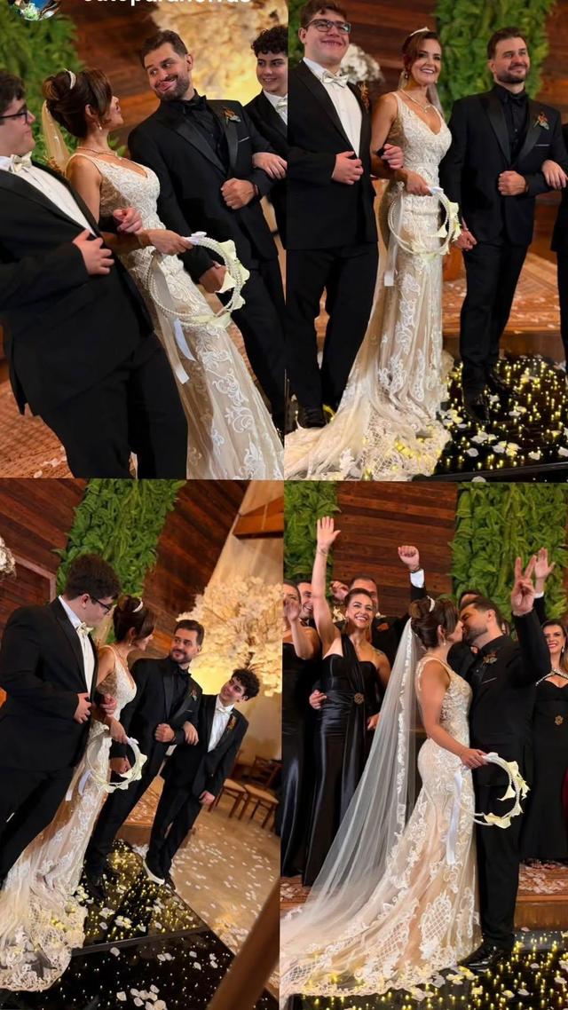 Sato Digital - Storymaker - 2