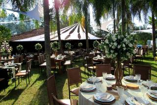 Moreira’s Buffet e Eventos - 10