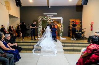 Boutique da Noiva - 9