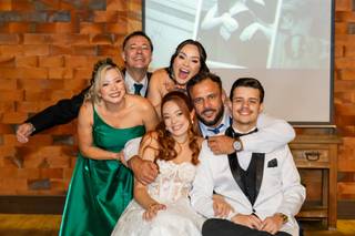 History Produtora - 12