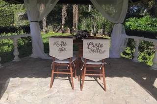 Cerimonial Ana Cristina - 6