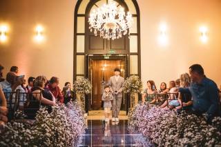 Família Real Eventos - 9