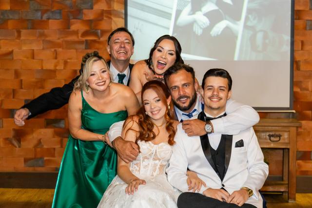 History Produtora - 4