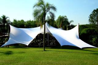 Moreira’s Buffet e Eventos - 11