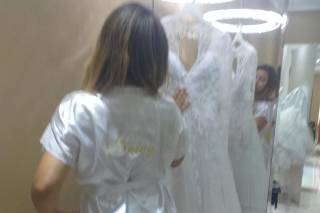 Superintima - Robes - 23