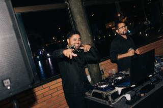 Greg Eventos - 14