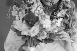 Catia Silene Florista - 17