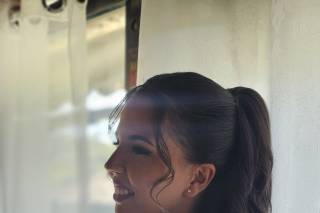 Carol Salgado Beauty - 12