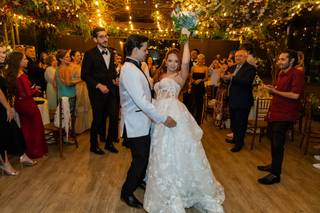 History Produtora - 13