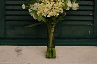 Sânia Rossi Decorações - 10