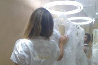 Superintima - Robes - 24