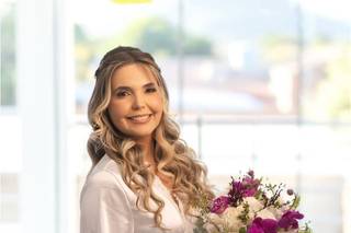 Catia Silene Florista - 18