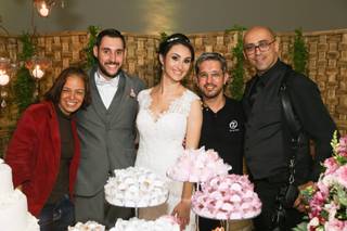 Julio Reis Fotografia e Produção - 4