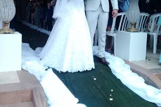 Inspiração Eventos - 10