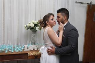 Rafa Ramos Fotografia - 9