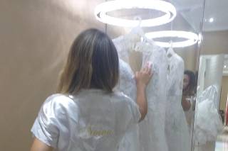 Superintima - Robes - 25